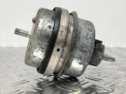 Dämpfer für Motorlagerung Motorlager rechts OPEL Vectra B CC J96 90497590