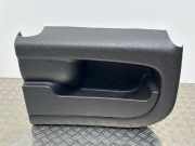 Verkleidung Hecktür links hinten MINI Mini Clubman (R55) 51 49 2 756 199