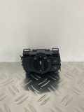 Schalter Licht Lichtschalter Nebelscheinwerfer BMW 1er Cabriolet E88 6 932 796