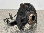 Radlagergehäuse links vorne PEUGEOT 308 II SW 1647857480