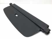 Laderaumabdeckung Abdeckrollo Rollo VW Golf V Variant 1K9867871B