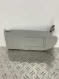 Sonnenblende Sonnenschutz Spiegel rechts SEAT Ibiza IV 6L0 857 552
