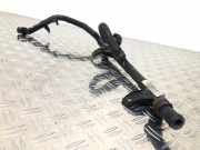 Kühlmittelrohrleitung BMW 3er Coupe (E92) 1712 75482 11