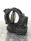 Drosselklappe Ansaugluftdrossel MERCEDES-BENZ E-Klasse Kombi S212 A6510900470