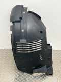 Radhaus rechts vorne RENAULT Trafic III Kasten (FG) 638443213R