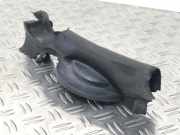 Abdichtung Dichtung Frontklappe Motorhaube rechts BMW 1er F20 7307864