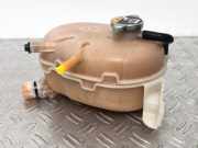 Behälter Kühlwasser HYUNDAI i20 III (BC3, BI3) 25430-Q0301
