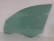 Seitenscheibe Fensterscheibe Scheibe links vorne BMW 5er Touring E61 7110633