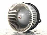 Gebläsemotor Heizungsgebläse Gebläse MAZDA 3 BM BN HB111D651