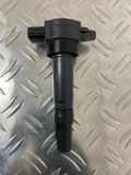 Zündspule Zündmodul Zündkerzenstecker MITSUBISHI Colt VI Z2 Z3 MN195616