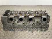Zylinderkopf links MERCEDES-BENZ S-Klasse 6.9 (W116) 100 016 28 01