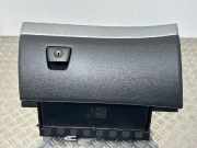 Handschuhfach VOLVO XC90 I (275) 30722840