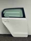 Tür Seitentür rechts hinten VW Up AA 1S4833056B