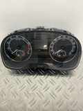 Tachometer Tacho Kombiinstrument SKODA Fabia III Kombi NJ 6V0920740E