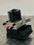 Bremsaggregat Steuergerät Hydraulikblock ABS BMW 3er Coupe E92 2460455