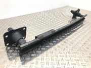 Stoßstangenträger vorne PEUGEOT 3008 I 7422 39