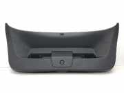 Heckklappenverkleidung Abdeckung Kofferraum VW Golf VII 5G6867605