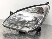 Hauptscheinwerfer Scheinwerfer links CITROEN C5 I Break DE 6204 X2