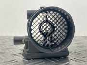 Luftmengenmesser Luftmassenmesser MAZDA MX-5 II NB E5T52271