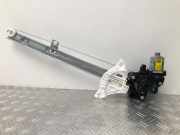 Fensterheber rechts vorne HYUNDAI i20 III (BC3, BI3) 82404-Q0010
