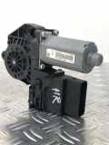 Fensterhebermotor Motor Fensterheber rechts hinten VW Golf V Plus 5M 1K0959704