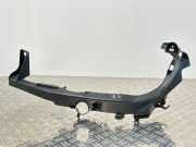 Halter Arm Scheinwerfer links BMW 3er (E90) 51 64 7 138 401