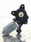 Motor Fensterheber r. h. MERCEDES-BENZ S-Klasse CL Coupe (C215) A 215 820 10 42