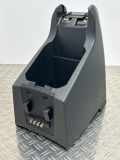 Mittelkonsole hinten Tunnelwanne Kühlschrank VOLVO XC90 I (275) 39987702