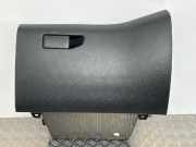 Handschuhfach PEUGEOT 308 II SW 16108048ZD