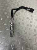 Zündkabel 2 MERCEDES-BENZ B-Klasse Sports Tourer W245 A 266 150 02 18