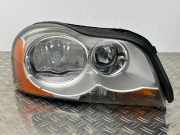 Hauptscheinwerfer rechts VOLVO XC90 I (275) 31446867