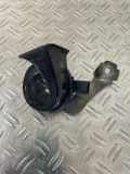Hupe Signalhorn Horn Signal Fanfare Halterung VW Touran 1K0951182H 5C0951223C