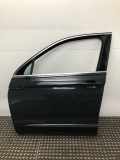 Tür links vorne VW Tiguan II AD 5NA 831 055 N