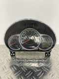 Tachometer Tacho Kombiinstrument MAZDA 2 DF74-55-471D