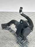 Zusatzwasserpumpe Zusatzkühlmittelpumpe AUDI A5 (8T) 30950000 06H 965 561