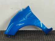 Kotflügel Seitenwand links vorne FORD Fiesta VI CB1 CCN 1777181 C1BBA16016AA