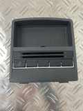 Konsole Ablagefach Mittelkonsole Schalterleiste VW Touran 1T1857368G