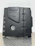 Motorabdeckung AUDI A5 (8T) 06J 103 925 AG