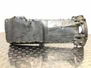 Ölwanne MERCEDES-BENZ 124 Stufenheck (W124) R 104 014 05 02