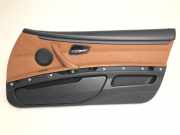Türverkleidung rechts vorne BMW 3er Coupe E92 51 41 7 219 006 US Modelle