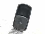 Schalter für Fensterheber rechts vorne OPEL Corsa D S07 13189333