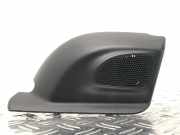 Türlautsprecher Lautsprecher rechts CITROEN Berlingo II Kasten B9 9816792777