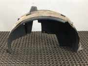 Radhaus Radhausschale Schmutzfänger links hinten PEUGEOT 2008 I 9678813780