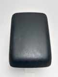 Mittelarmlehne AUDI A5 (8T) 8K0 864 207 E 73G