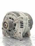 Lichtmaschine Drehstromgenerator 14V 115A BOSCH CHRYSLER Voyager III GS 4727206