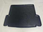 Gepäckraum Formmatte Kofferraum Matte BMW 3er Touring E91 0402412