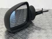 Außenspiegel Seitenspiegel Spiegel links DACIA Sandero II SD 6001549716
