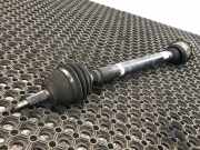 Antriebswelle Gelenkwelle rechts VW Golf III Van 1H JZW407450DX