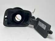 Tankverschluss Tankklappe AUDI A5 (8T) 8T0 809 999 G