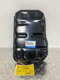 Ölwanne Mazda 3 5T 6GS AL- ACT CRU RF5C-10-400A